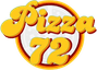 Pizza 72