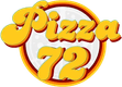 Pizza 72