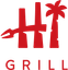 Hawaiian Island Grill