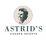 Astrid's