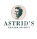 Astrid's