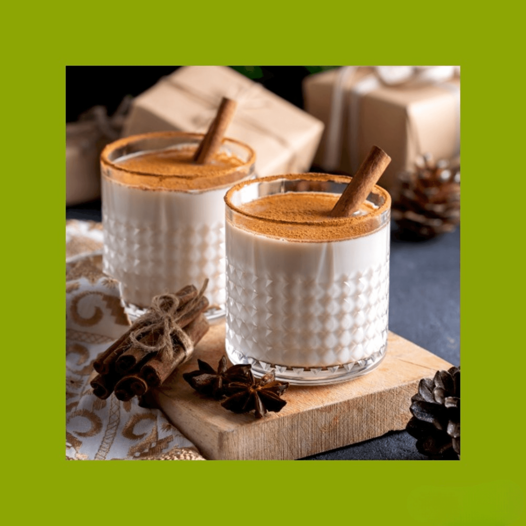 La Familia Callejas Mexican Food gallery image #8