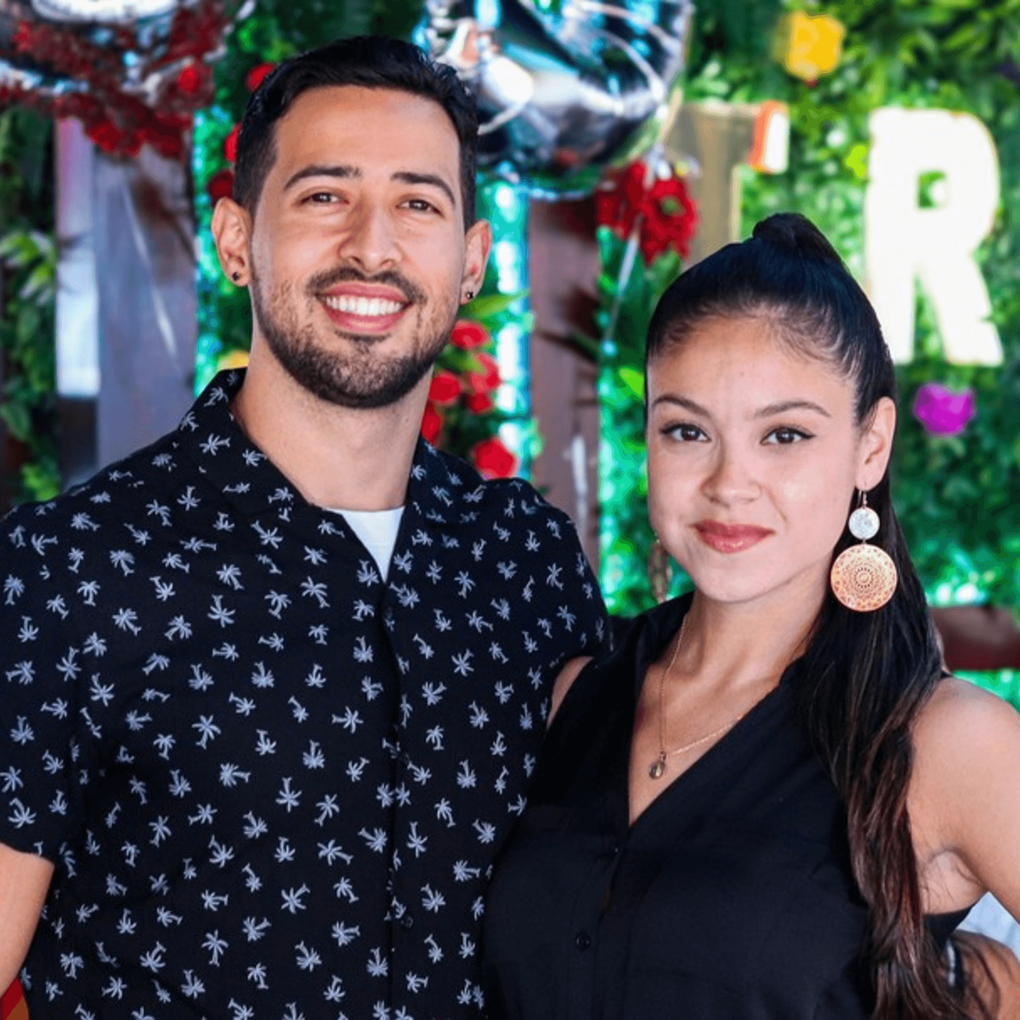 TRU Astoria gallery image #2