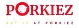 Porkiez Bar & Grill