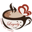 Layaly Cafe