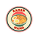 Ramen Mama (Cancelled)