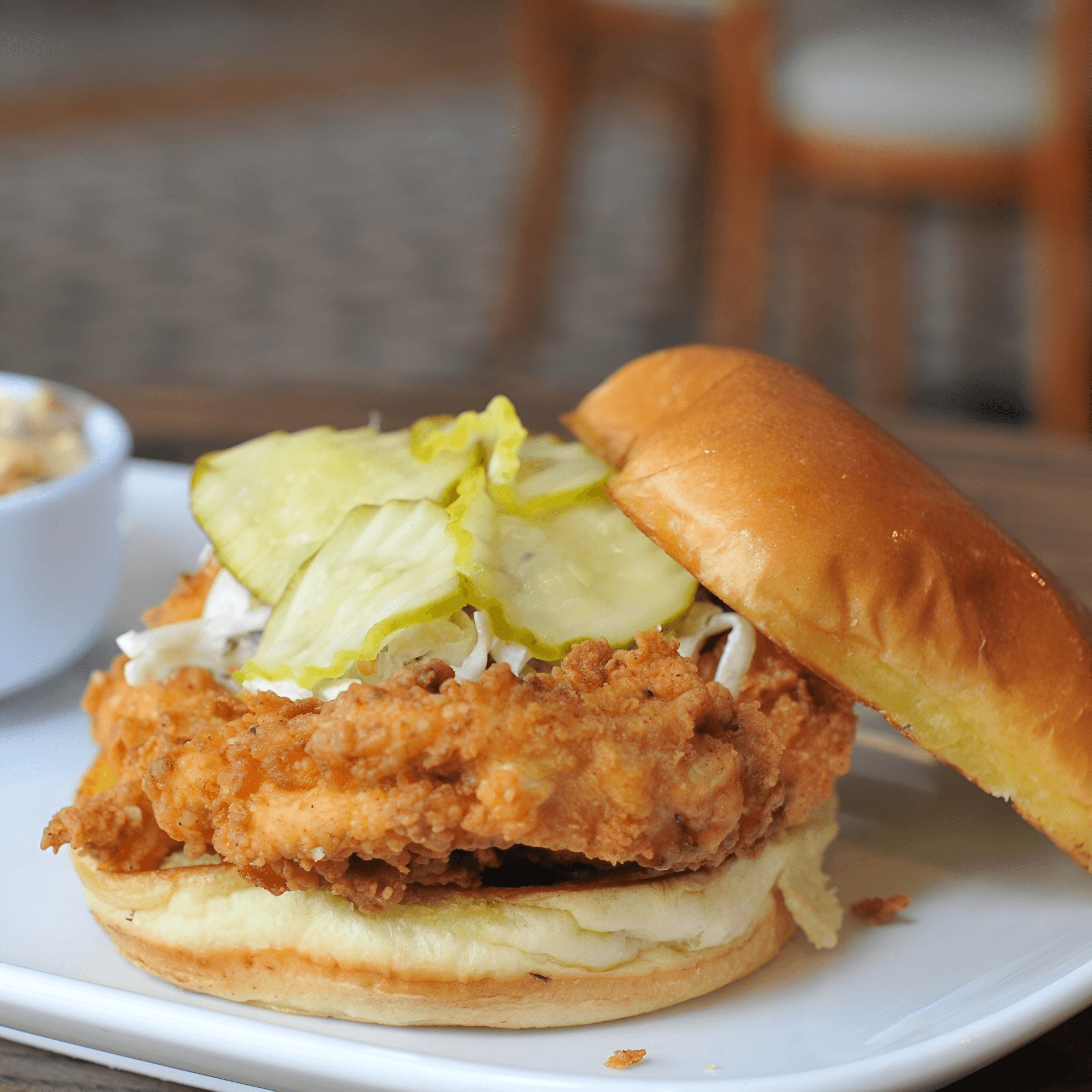 Folk Art gallery image #3