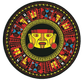 Sabor Inka