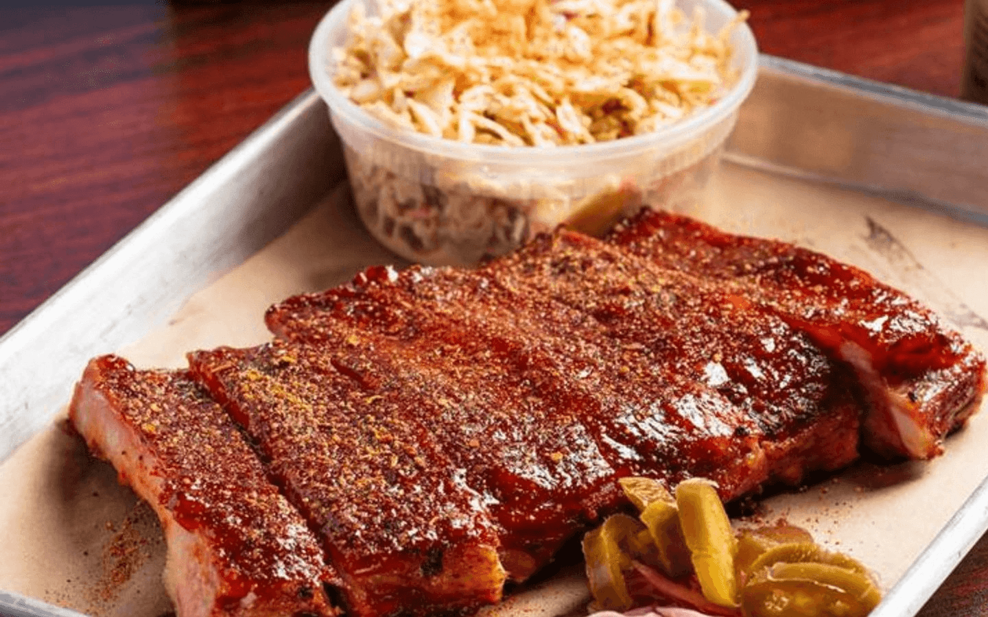best-bbq-in-plano-tx-burnt-bbq-tacos