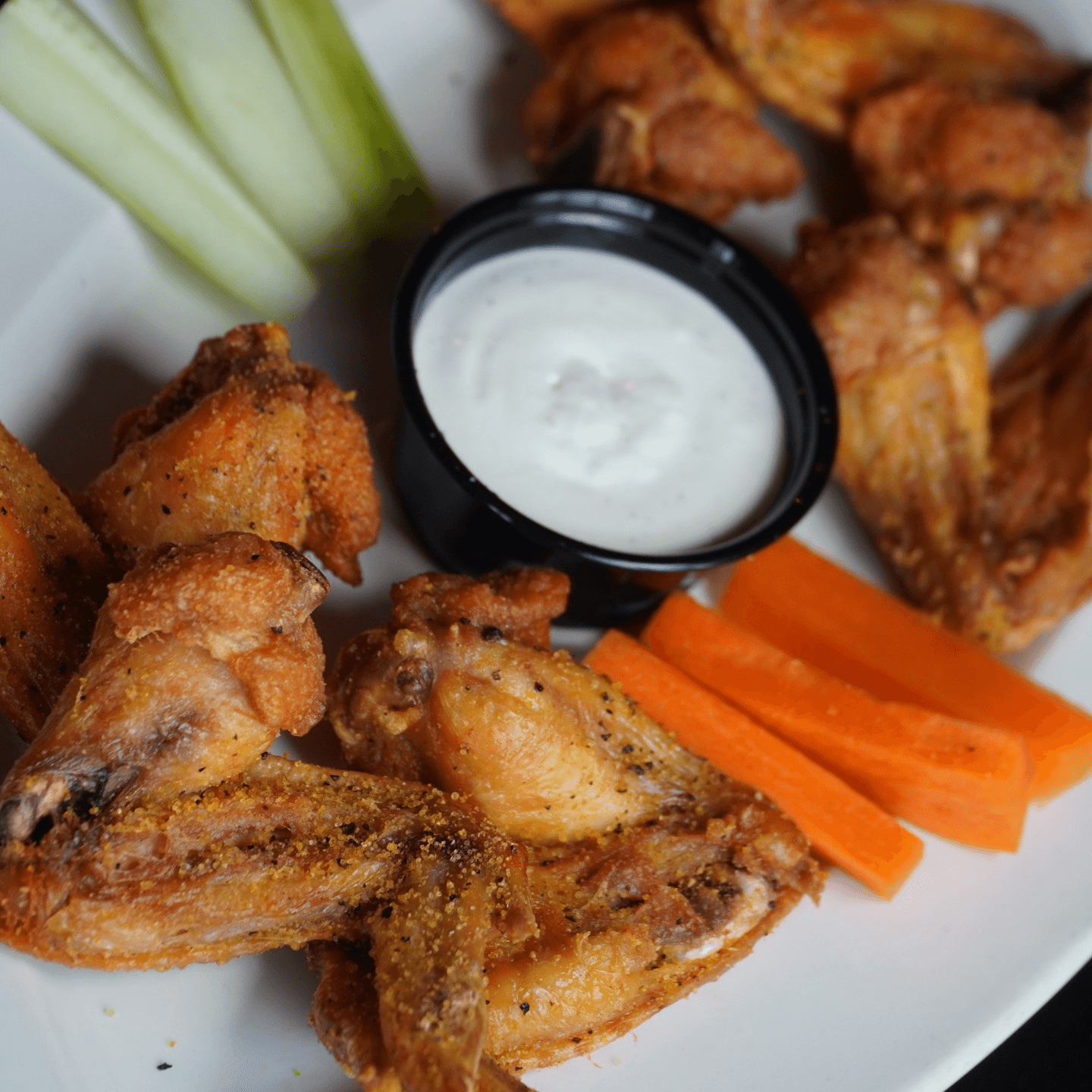 Our Mission and What Makes Us Special