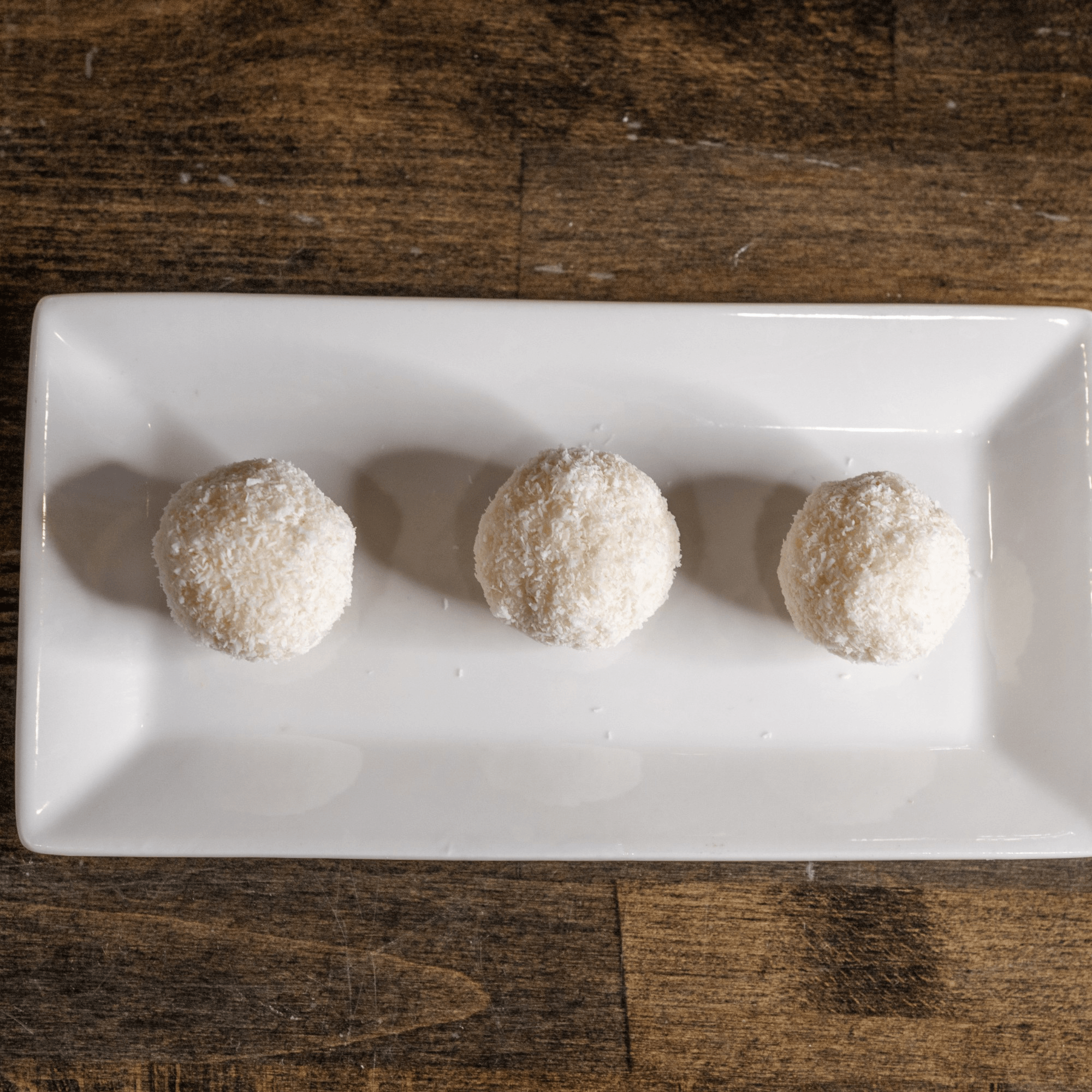 Turmeric Hut gallery image #4