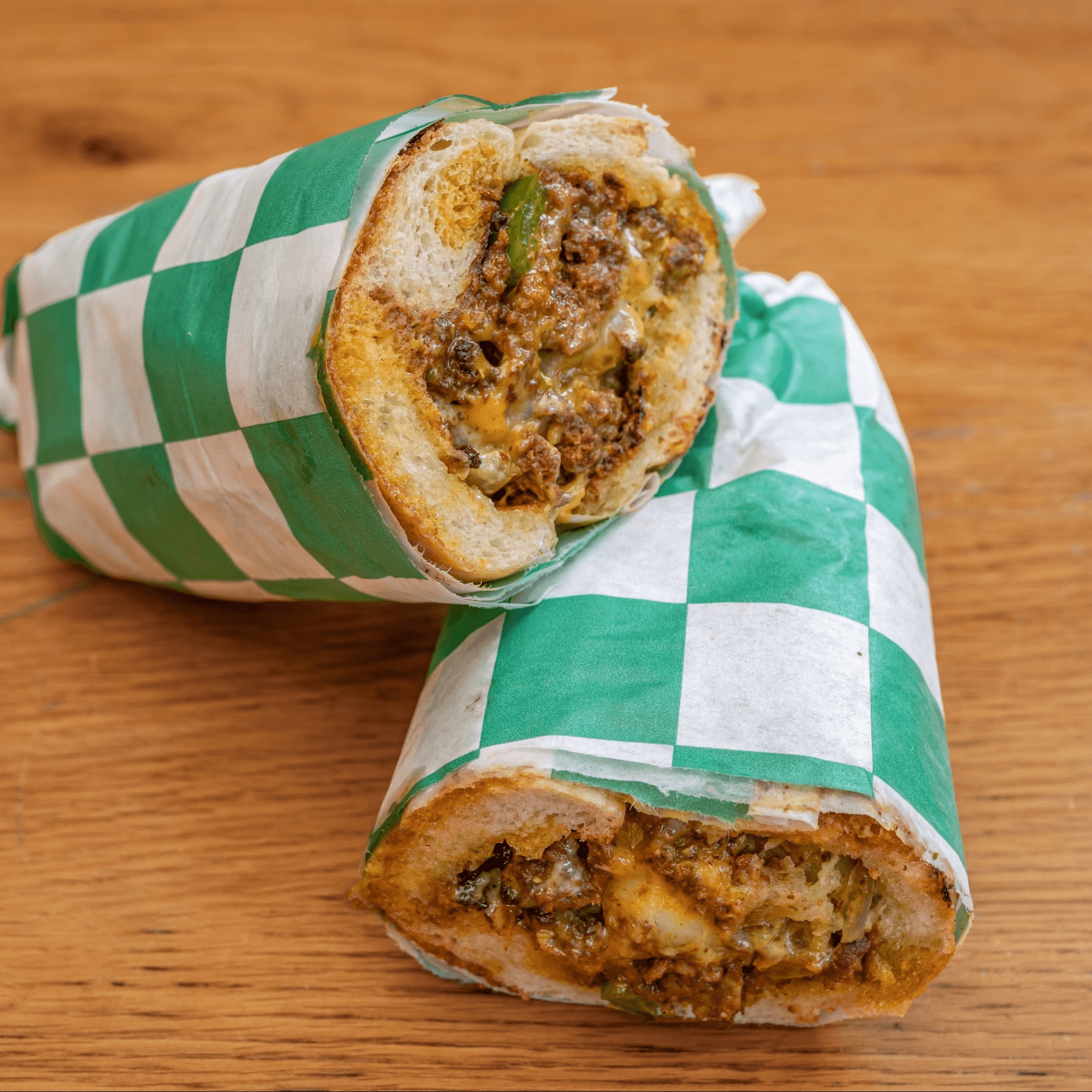 Nishaan gallery image #11