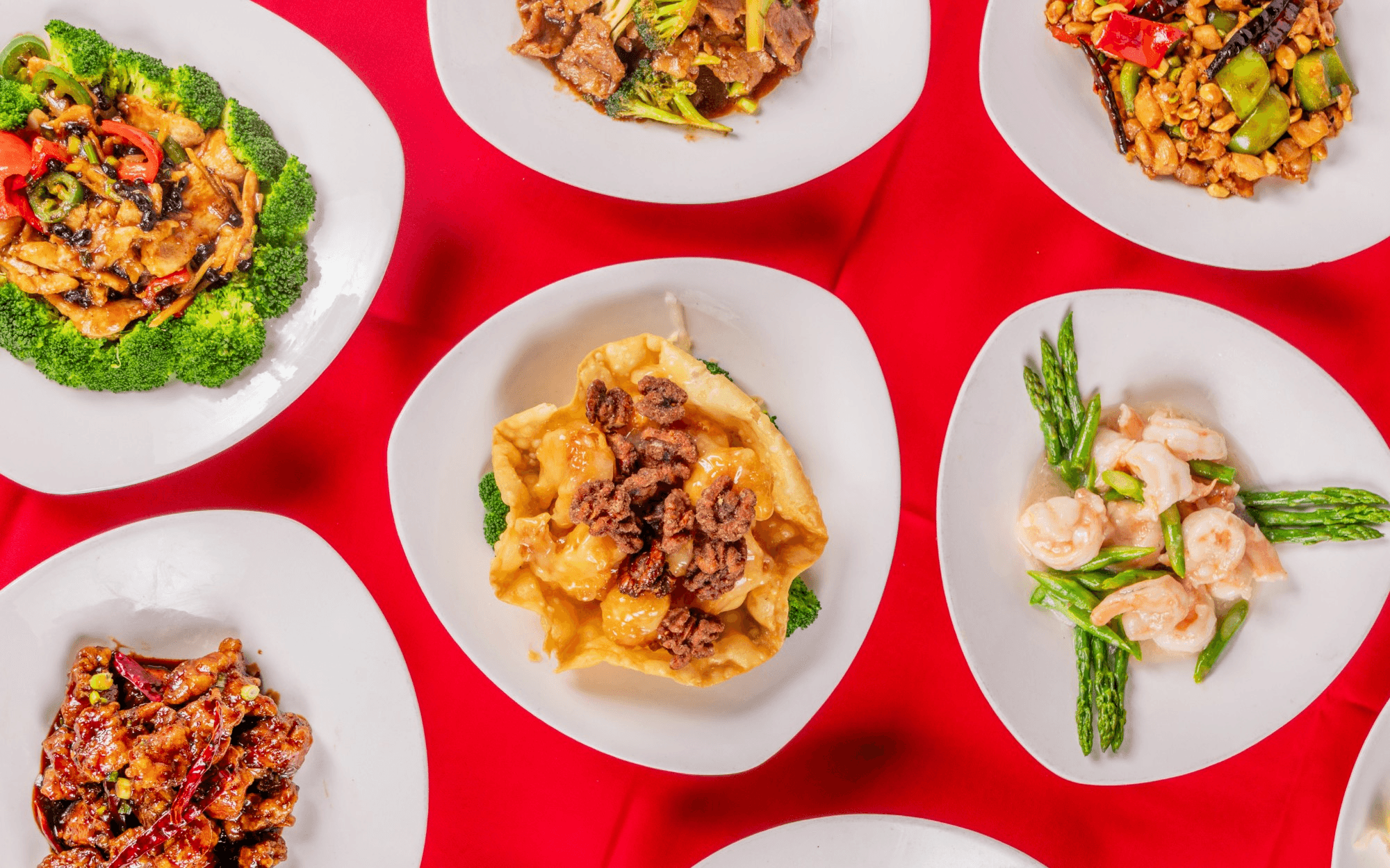 wontonsp　RP Best Wontons in Austin, TX | Chinatown