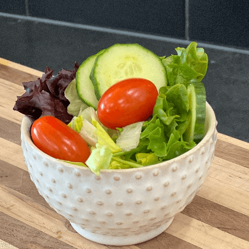 Side Salad