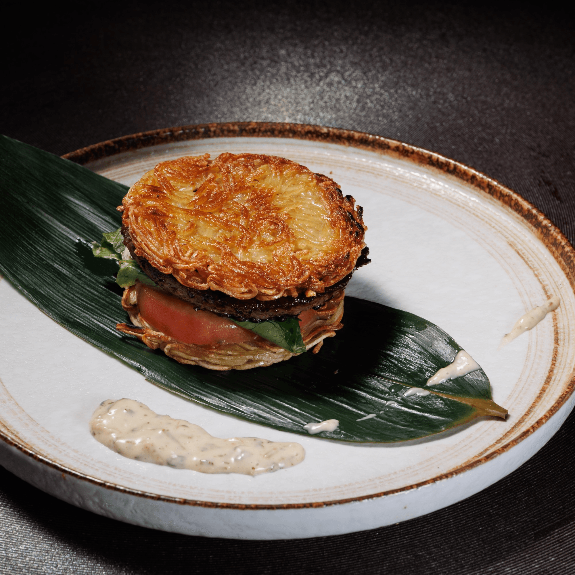 Kogane Ramen gallery image #7