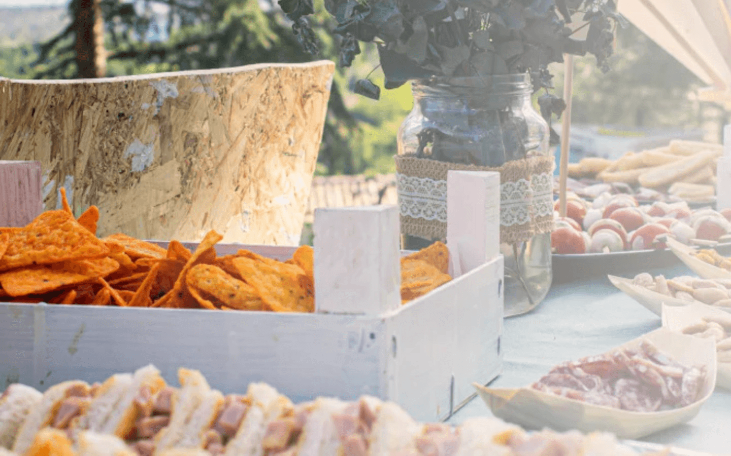 La Bottega Miami Rewards