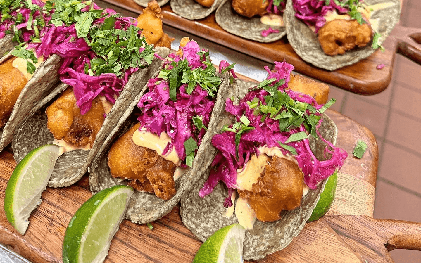 Order From Our Website