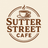 Sutter Street Cafe
