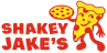 Shakey Jake's