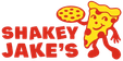 Shakey Jake's