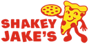 Shakey Jake's