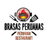 Brasas Peruanas