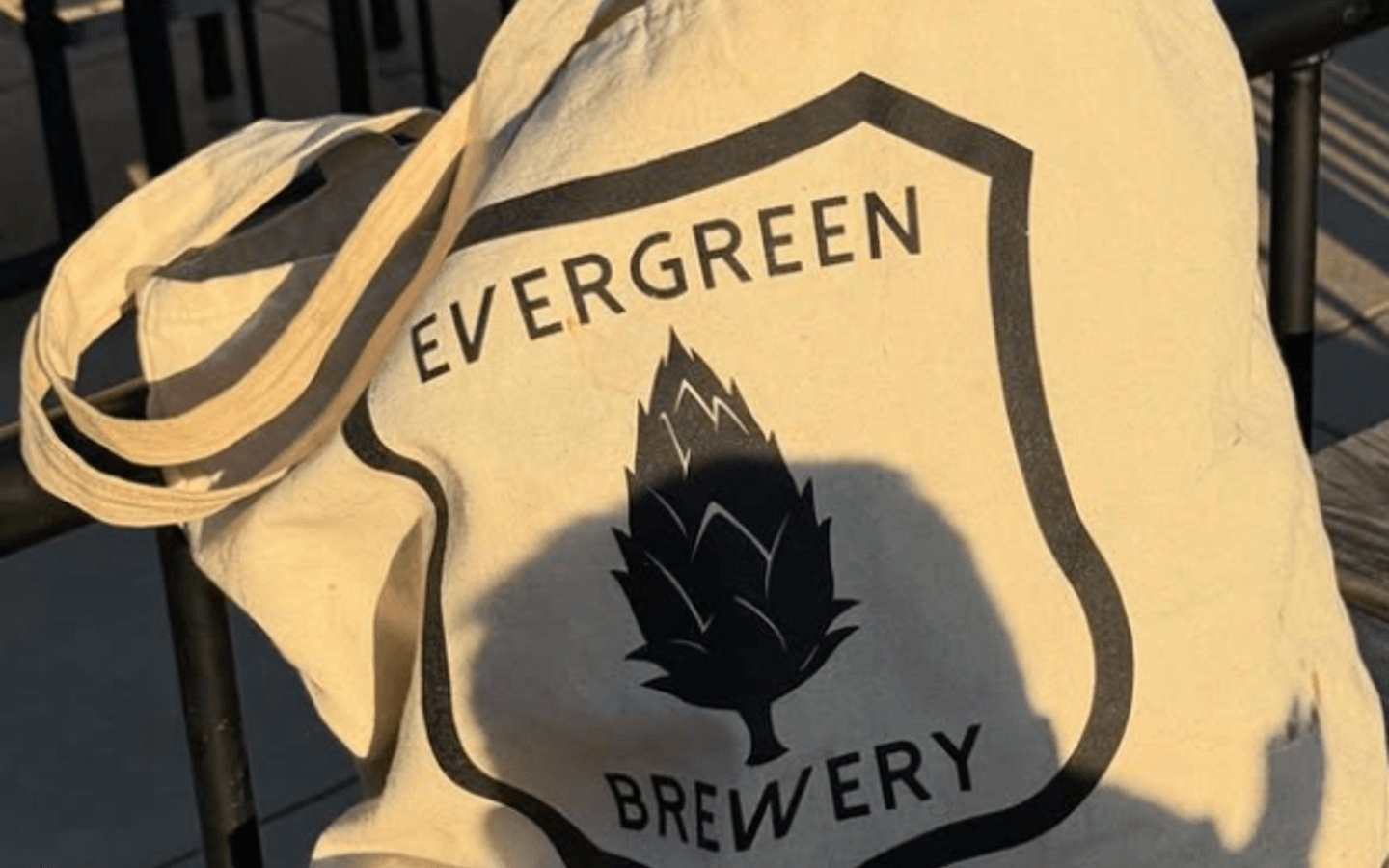 Gather Here for Every Event