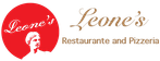 Leone's