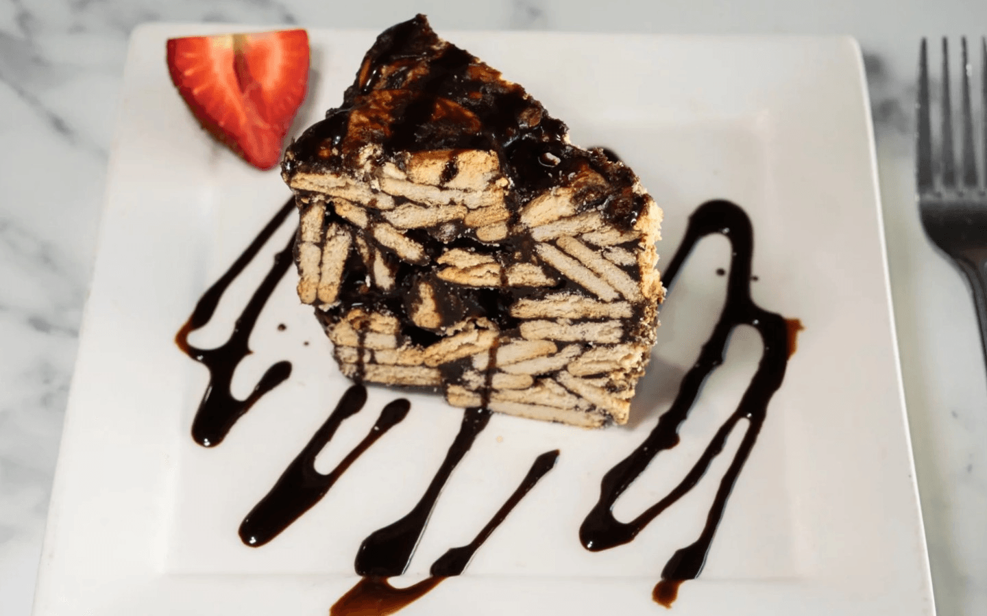 Reward Yourself!