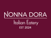 Nonna Dora Italian Eatery