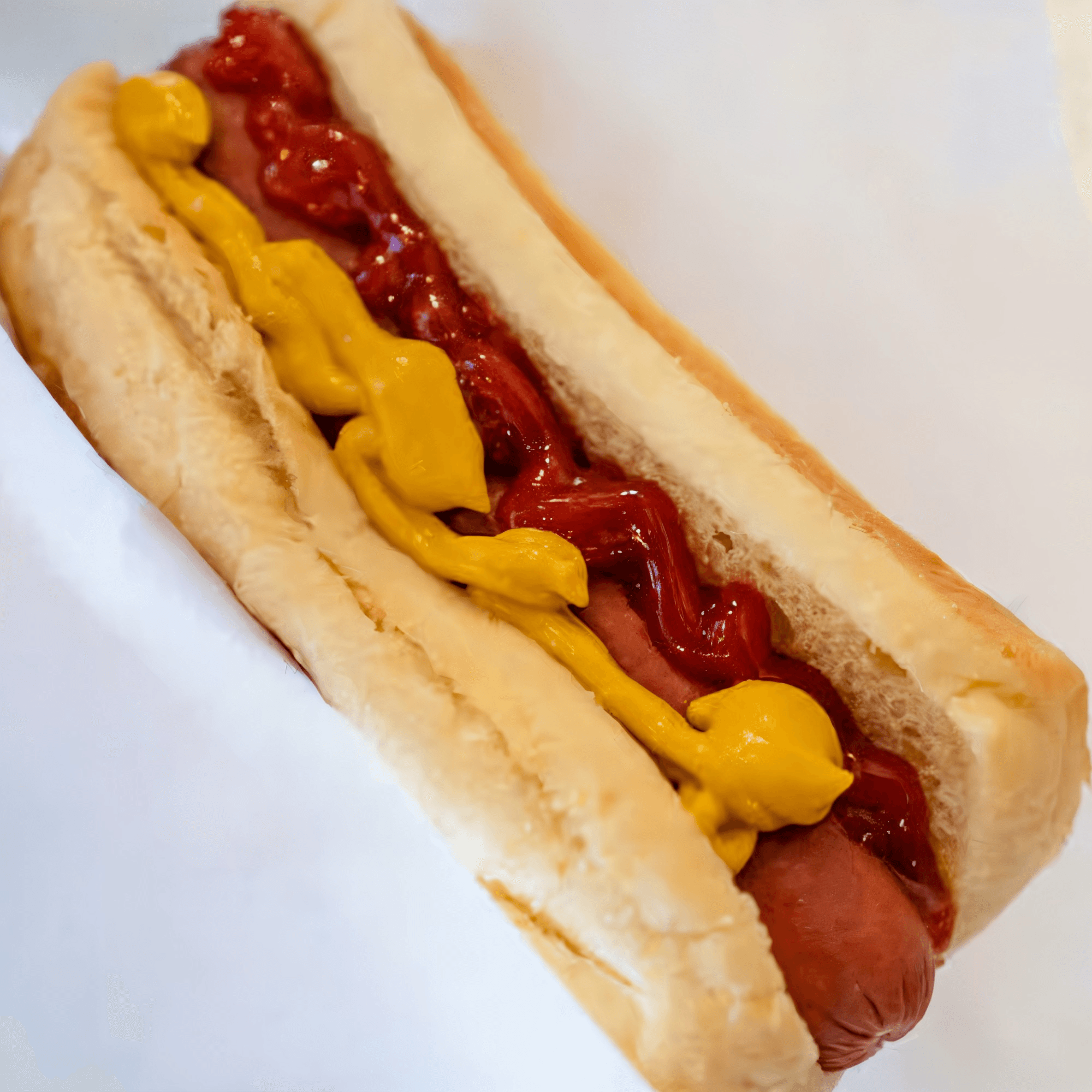 El Capitan's gallery image #3