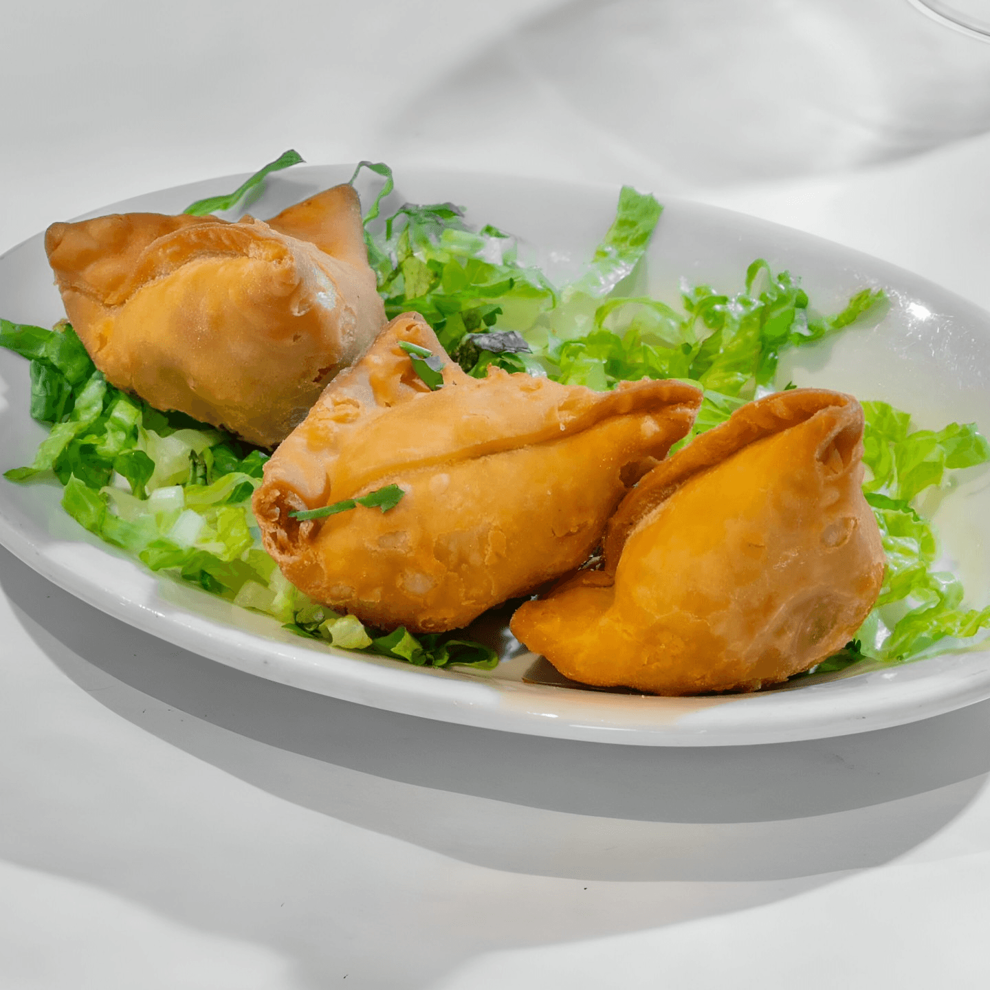 Catering for Every Occasion