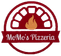 Momo's Pizzeria