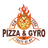 NY Pizza & Gyro Inc