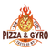 NY Pizza & Gyro Inc