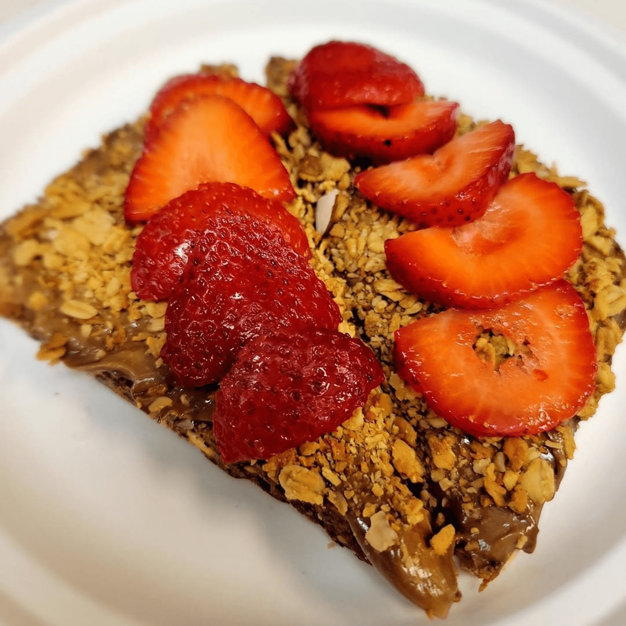 Grouchy John's Coffee gallery image #4