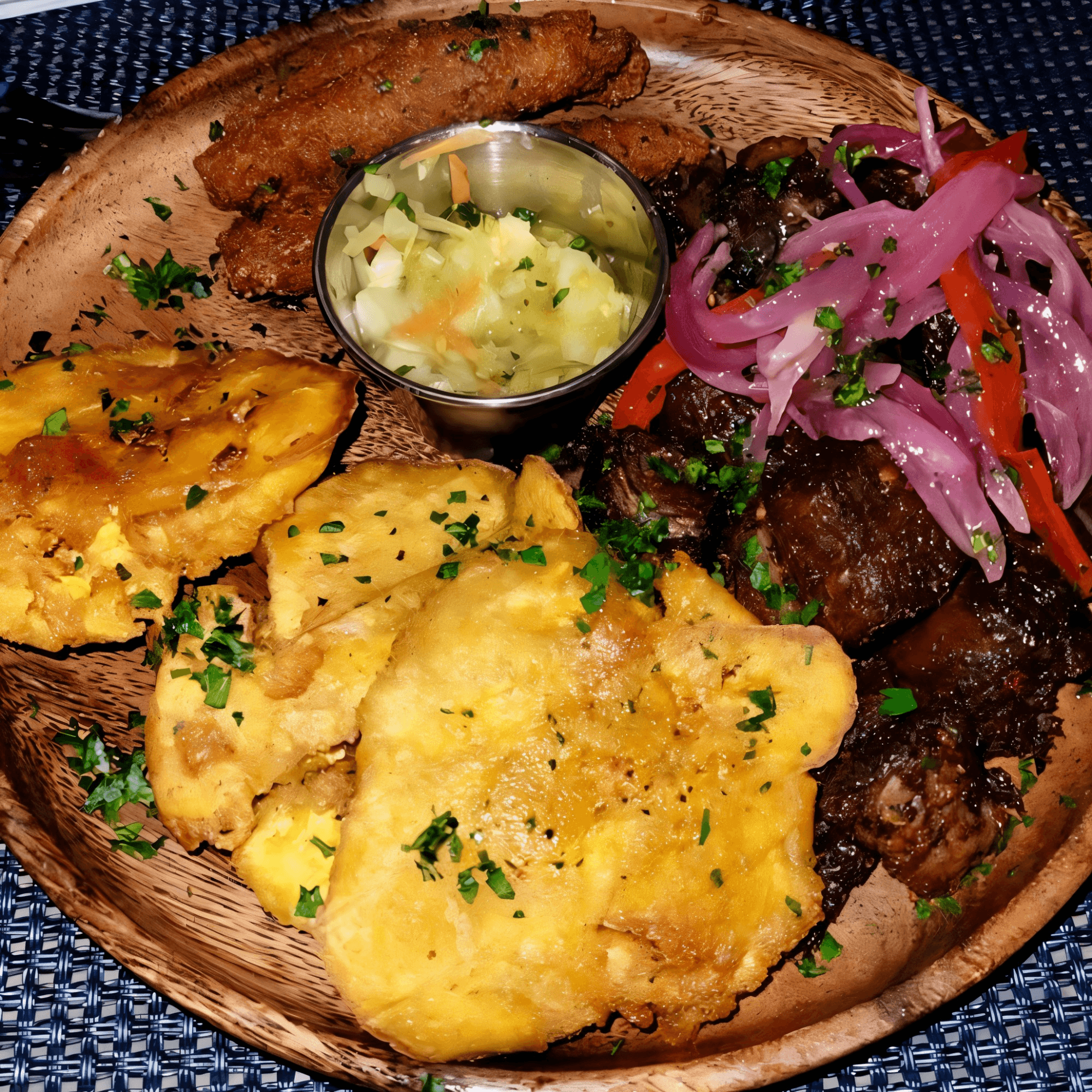 REBEL gallery image #6