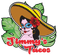 Jimmy's Tacos
