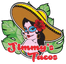 Jimmy's Tacos