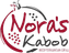 Noras Kabob Ellicott City