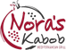 Noras Kabob