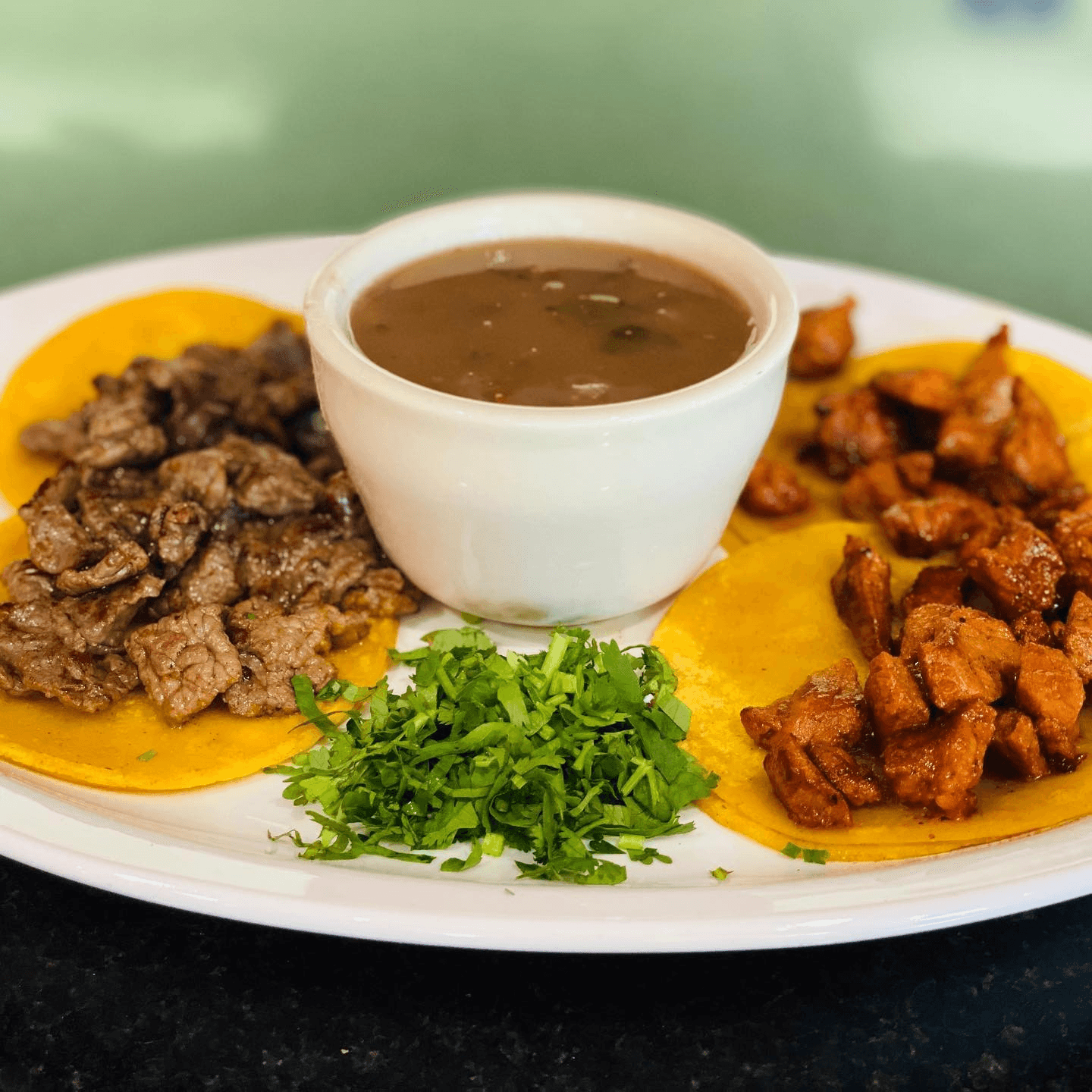 Mexican Catering for Your Event in San Antonio