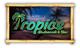 Tropics