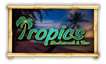 Tropics