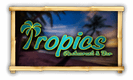 Tropics