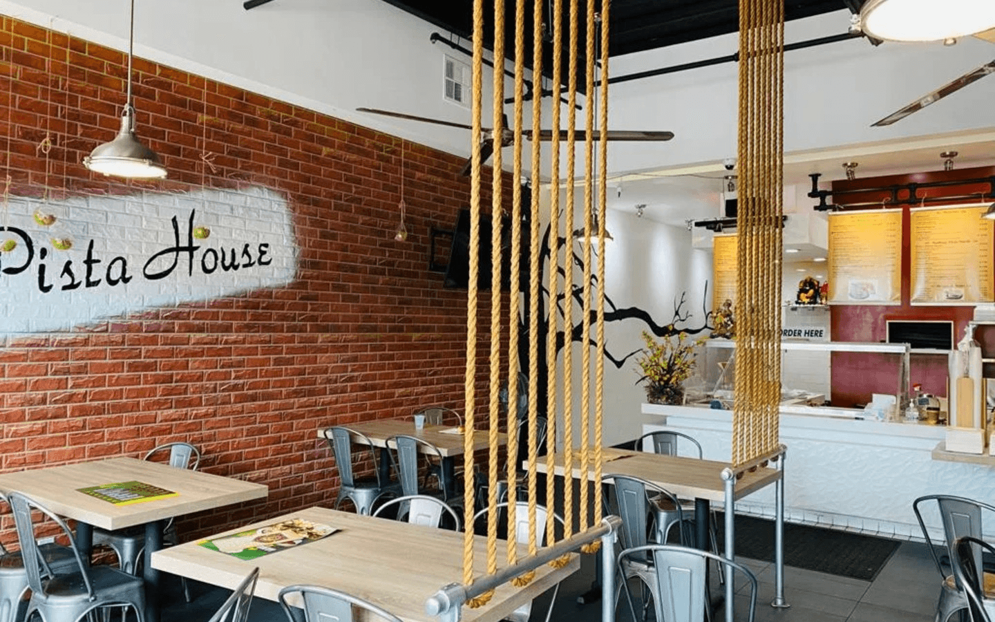 How It All Began in Hyderabad