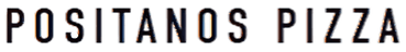 Positano's Pizza