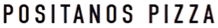 Positano's Pizza