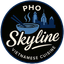 Phở Skyline