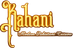 Kahani
